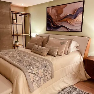  Hotel Cantinho Da Serra